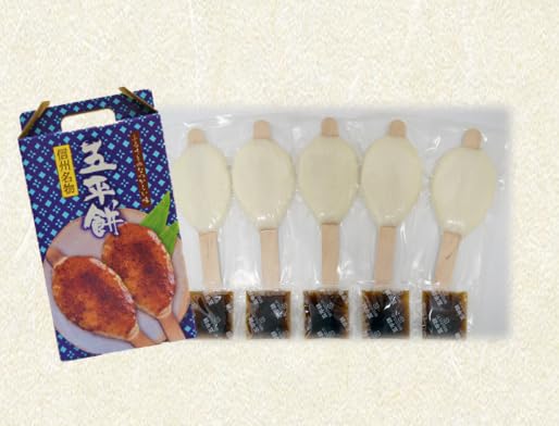 ★五平餅☆様相談専用ページ SANCHICOLOR（サンチカラー）|JR東海MARKET|産直|特産品|名産品